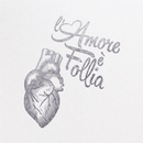 L' Amore e' Follia APK