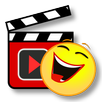 Incredible Videos APK