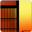Environment Light Sound -JAPAN icon