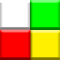 SendOutCards - TheBlocks