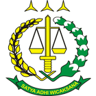 Absensi Online Kejagung icon