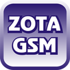 Zota Magna GSM APK