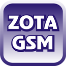 Zota Magna GSM APK