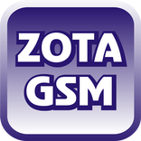Zota Magna GSM