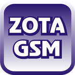 ZOTA LUX GSM