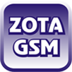 Zota Lux/S GSM APK