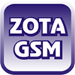 Zota Lux/S GSM