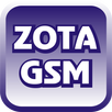 ZOTA PELLET GSM APK