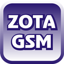 ZOTA PELLET GSM APK
