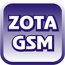 ZOTA Pellet/S GSM APK