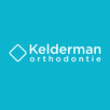Kelderman Orthodontie APK