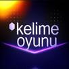 Kelime Bul - Kelime Bilgi Yarı APK