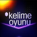 APK Kelime Bul - Kelime Bilgi Yarı