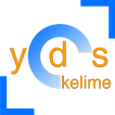 YDS Kelime Ezber Test 2018