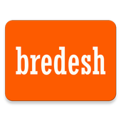 Bredesh icon