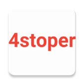 4stoper icon
