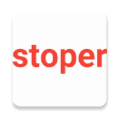Stoper_4sport icon