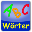 ABC deutsch lernen Grundschule