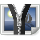 ZipThemer APK