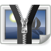 ZipThemer icon