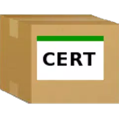 ZipSigner APK 下載