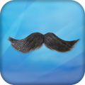 Mustache Photo Editor
