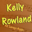 All Songs of Kelly Rowland APK
