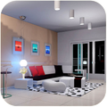 Interior Design Wallpaper