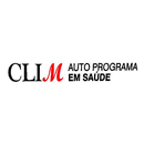 Clim - Auto Programa em Saúde APK