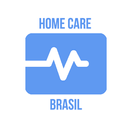 Home Care Brasil aplikacja