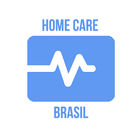 Home Care Brasil आइकन