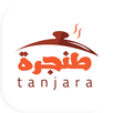 Tanjra|طنجرة APK