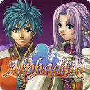 RPG Alphadia APK