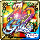 RPG Alphadia Genesis 2 APK