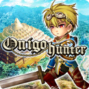 APK RPG Onigo Hunter