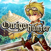 ”RPG Onigo Hunter