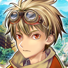 آیکون‌ [Premium] RPG Onigo Hunter