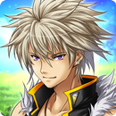 RPG アスディバインクロス - KEMCO APK