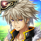 [Premium] RPG Asdivine Cross 图标