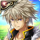 [Premium] RPG Asdivine Cross