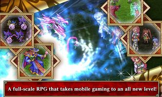 [Premium] RPG Asdivine Dios capture d'écran 1