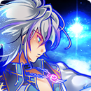 APK RPG Asdivine Menace