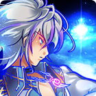 RPG Asdivine Menace icon