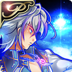 [Premium] RPG Asdivine Menace icône