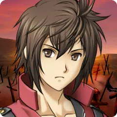 RPG Infinite Dunamis - KEMCO APK download