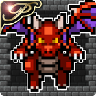 [Premium] RPG Dragon Sinker-icoon