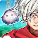 RPG フェアリーエレメンツ - KEMCO APK