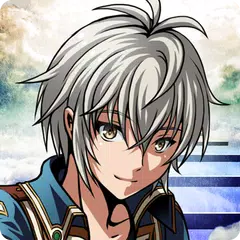 [Premium] RPG Fernz Gate APK download