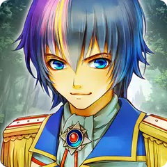 Baixar RPG Glorious Savior APK