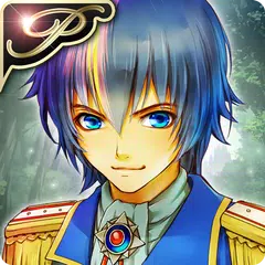 [Premium]RPG グロリアスセイバー - KEMCO アプリダウンロード